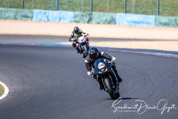 AcidTracks Magny-Cours 2024 - SandraGuyot - D (41)