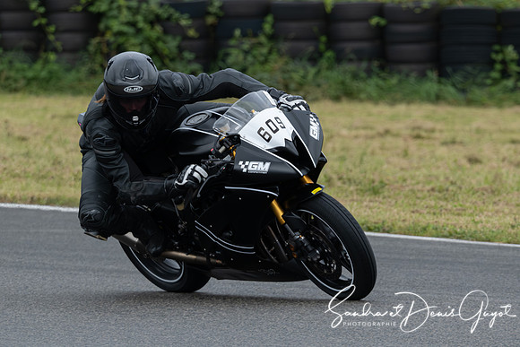 AcidTracks Bresse 2024 Juillet - DenisGuyot - Blanc (29)