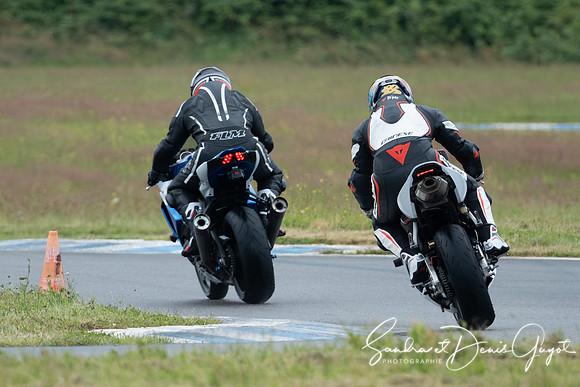 AcidTracks Bresse 2024 Juillet - DenisGuyot - Bleu (26)