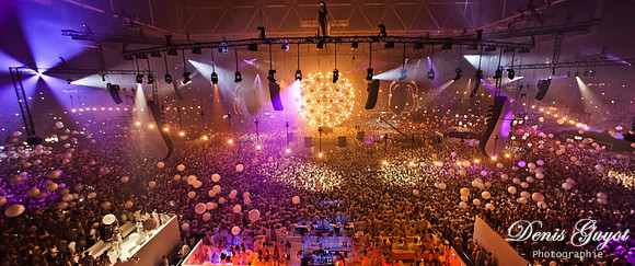 Sensation 2012 ID&T (28)