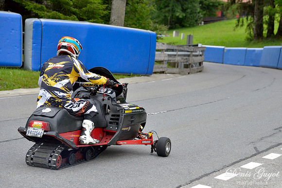 Course de côte Moto - Châtel-St-Denis_Les Paccots (130)