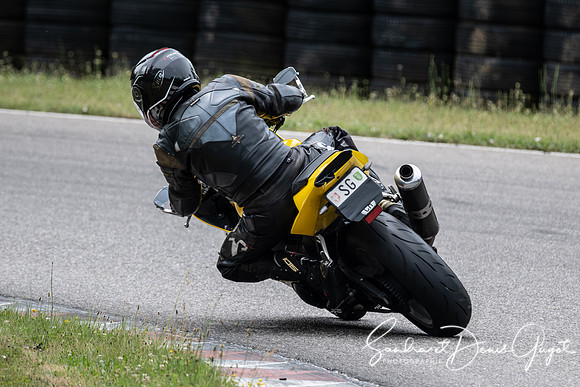 AcidTracks SpeedFactory - Anneau du Rhin- DenisGuyot - Jaune (86)