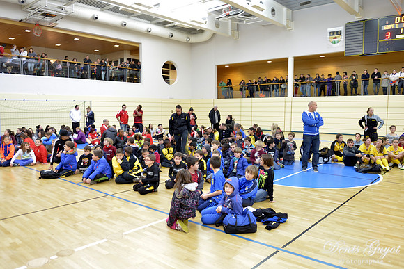 Tournoi-Dimanche (183)