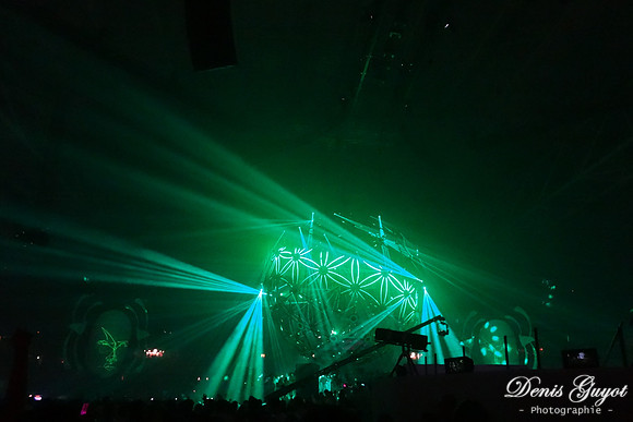 Sensation Amsterdam 2012 (100)