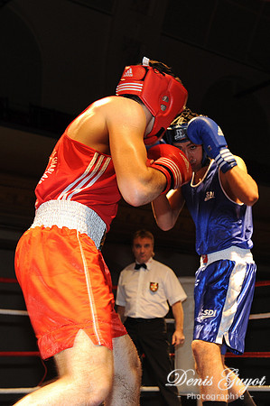 Leman Boxe - 28 janvier 2012 (78)