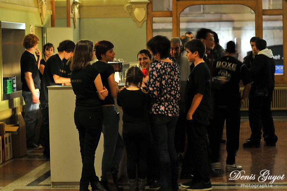 Leman Boxe - 28 janvier 2012 (246)