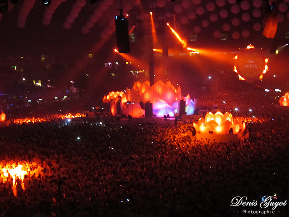 Sensation 2011 - Innerspace - Amsterdam (33)