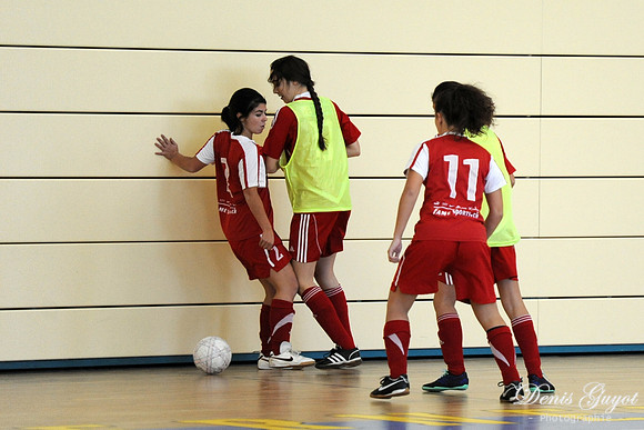 Tournoi-Dimanche (258)