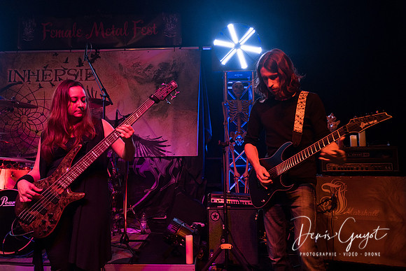 FMF 2019 - DenisGuyot (78)