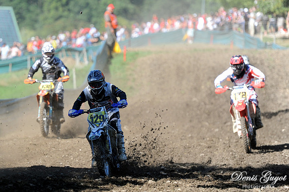 Motocross Vessy - Sept. 2010 (99)