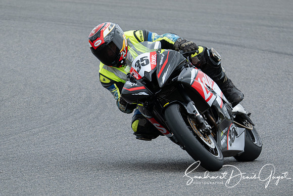 AcidTracks Bresse 2024 Juillet - DenisGuyot - Blanc (62)