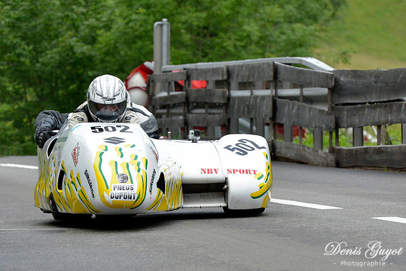 Course de côte Moto - Châtel-St-Denis_Les Paccots (359)
