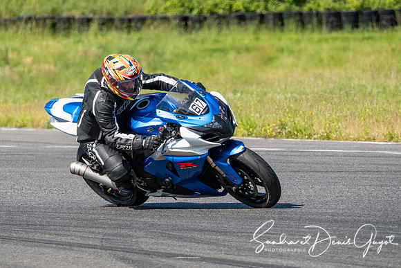 AcidTracks Bresse 2025 - SandraGuyot - Vert (174)
