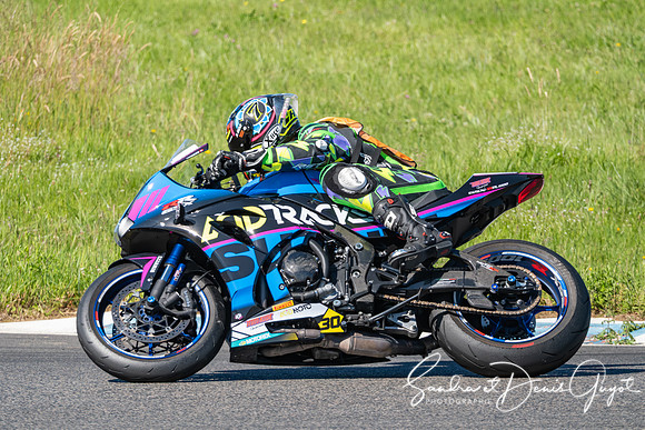 AcidTracks Bresse 2025 - SandraGuyot - Vert (213)