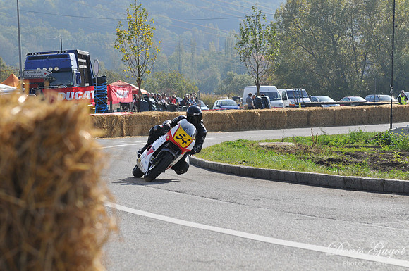 Verbois 2012 - Dans la course (1048)