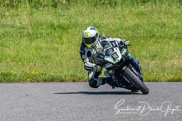 AcidTracks Bresse 2025 - SandraGuyot - Vert (234)