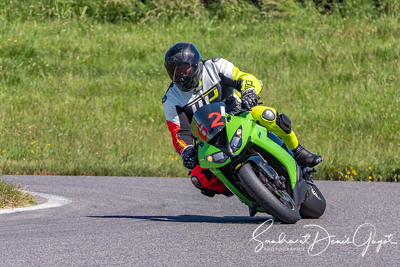 AcidTracks Bresse 2025 - SandraGuyot - Vert (238)