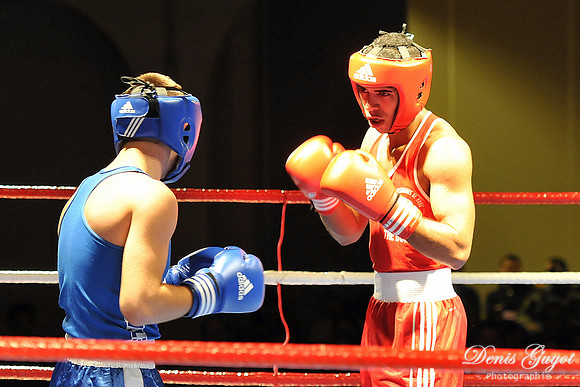 Leman Boxe - 28 janvier 2012 (300)