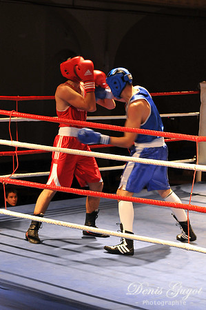 Leman Boxe - 28 janvier 2012 (338)