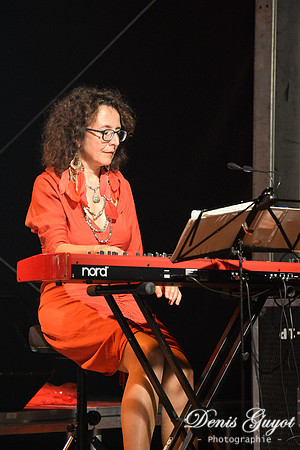 BLB - Concert au Bouveret  (47)