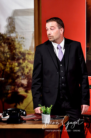 La Candidate - DenisGuyot (29)