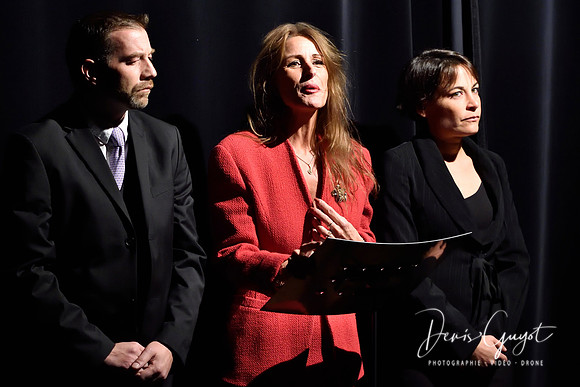 La Candidate - DenisGuyot (40)