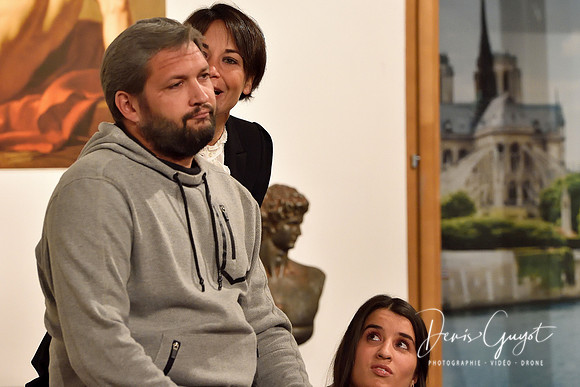 La Candidate - DenisGuyot (19)