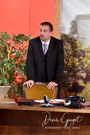 La Candidate - DenisGuyot (50)