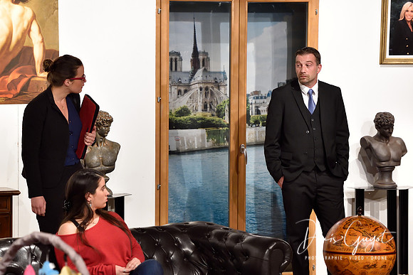 La Candidate - DenisGuyot (121)