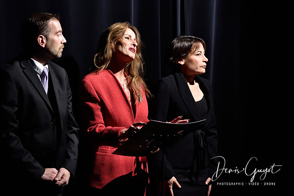 La Candidate - DenisGuyot (39)