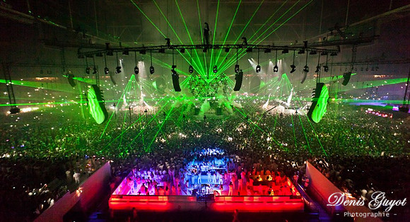 Sensation 2012 ID&T (37)