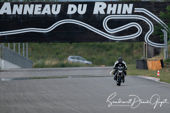 AcidTracks SpeedFactory - Anneau du Rhin- DenisGuyot - Bleu (118)