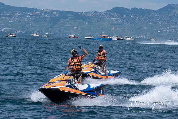 F1H2O Evian 2019 - DenisGuyot -22
