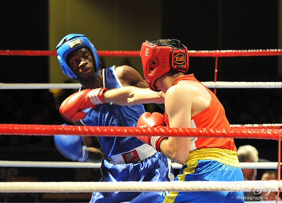 Leman Boxe - 28 janvier 2012 (258)