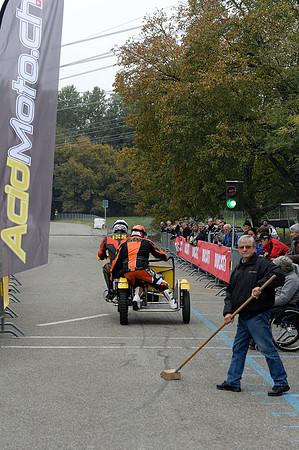 Montée de Verbois 2015 Samedi - DENISGUYOT (32)