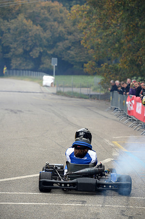 Montée de Verbois 2015 Samedi - DENISGUYOT (34)