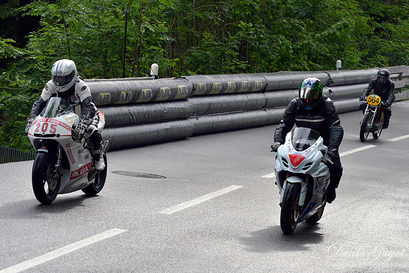 Course de côte Moto - Châtel-St-Denis_Les Paccots (213)