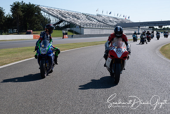AcidTracks Magny-Cours 2024 - DenisGuyot - Tour Familles (6)