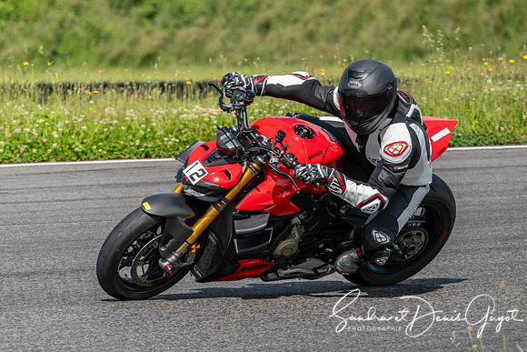 AcidTracks Bresse 2025 - SandraGuyot - Vert (34)