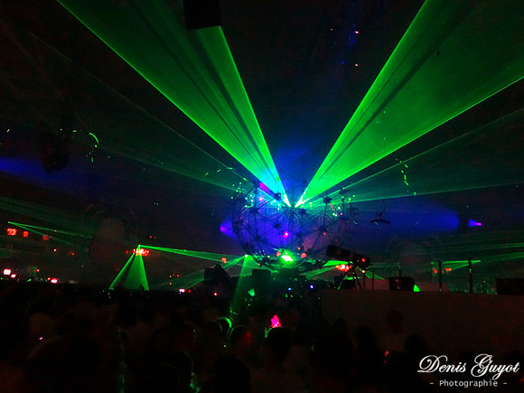 Sensation Amsterdam 2012 (110)