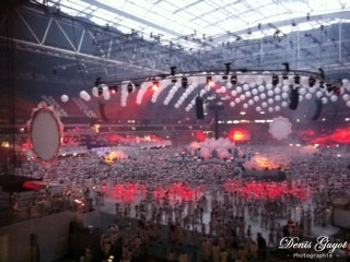 Sensation 2011 - Innerspace - Amsterdam (177)