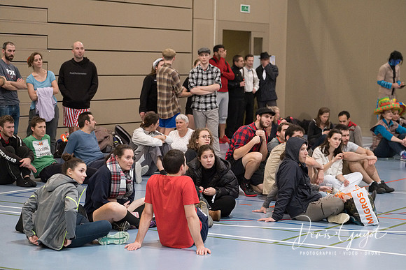 VBPLO - Tournoi escalade 2019 - DenisGuyot (114)