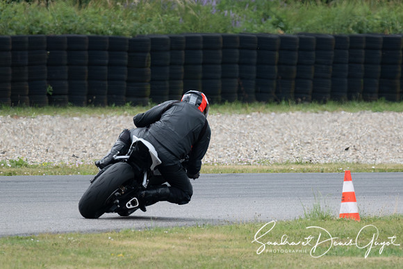 AcidTracks SpeedFactory - Anneau du Rhin- DenisGuyot - Rouge (53)