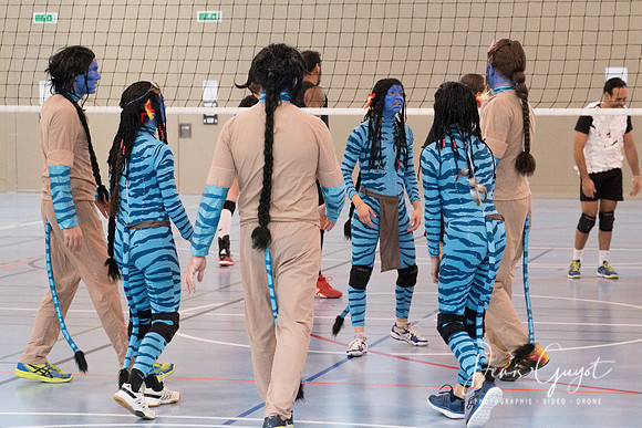VBPLO - Tournoi escalade 2019 - DenisGuyot (66)