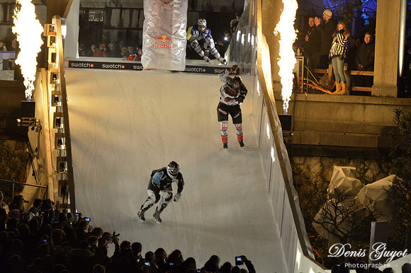 Red Bull Crashed Ice - Lausanne 2013 (66)