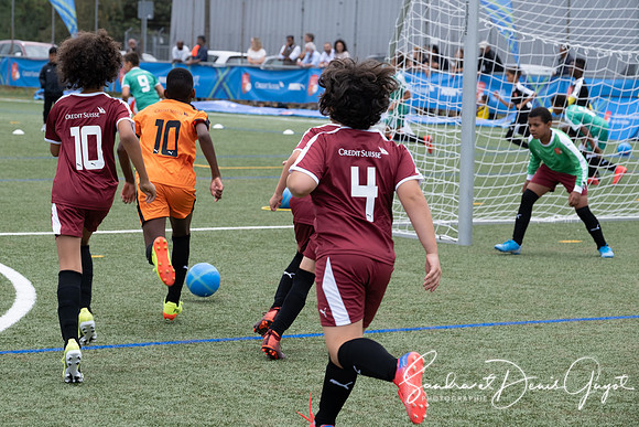 CS Kids Festival - Cat. E - DenisGuyot (71)