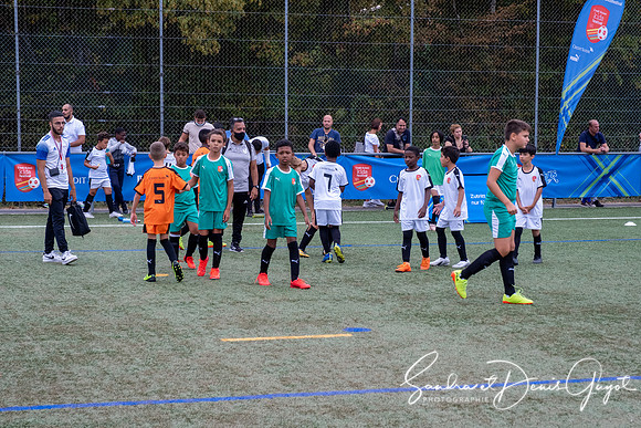 CS Kids Festival - Cat. E - DenisGuyot (32)