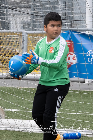 CS Kids Festival - Cat. E - DenisGuyot (79)