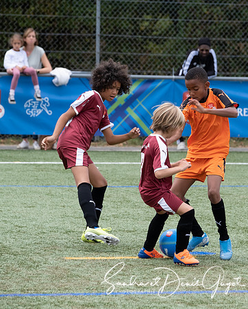 CS Kids Festival - Cat. E - DenisGuyot (66)