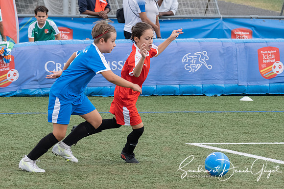 CS Kids Festival - Cat. E - SandraGuyot (34)